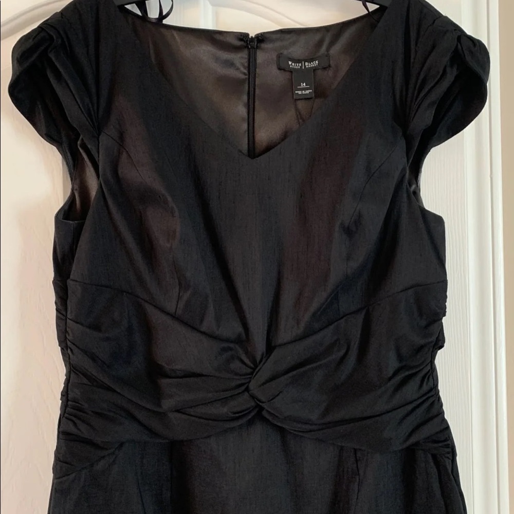 Dress - Picture 2 of 3